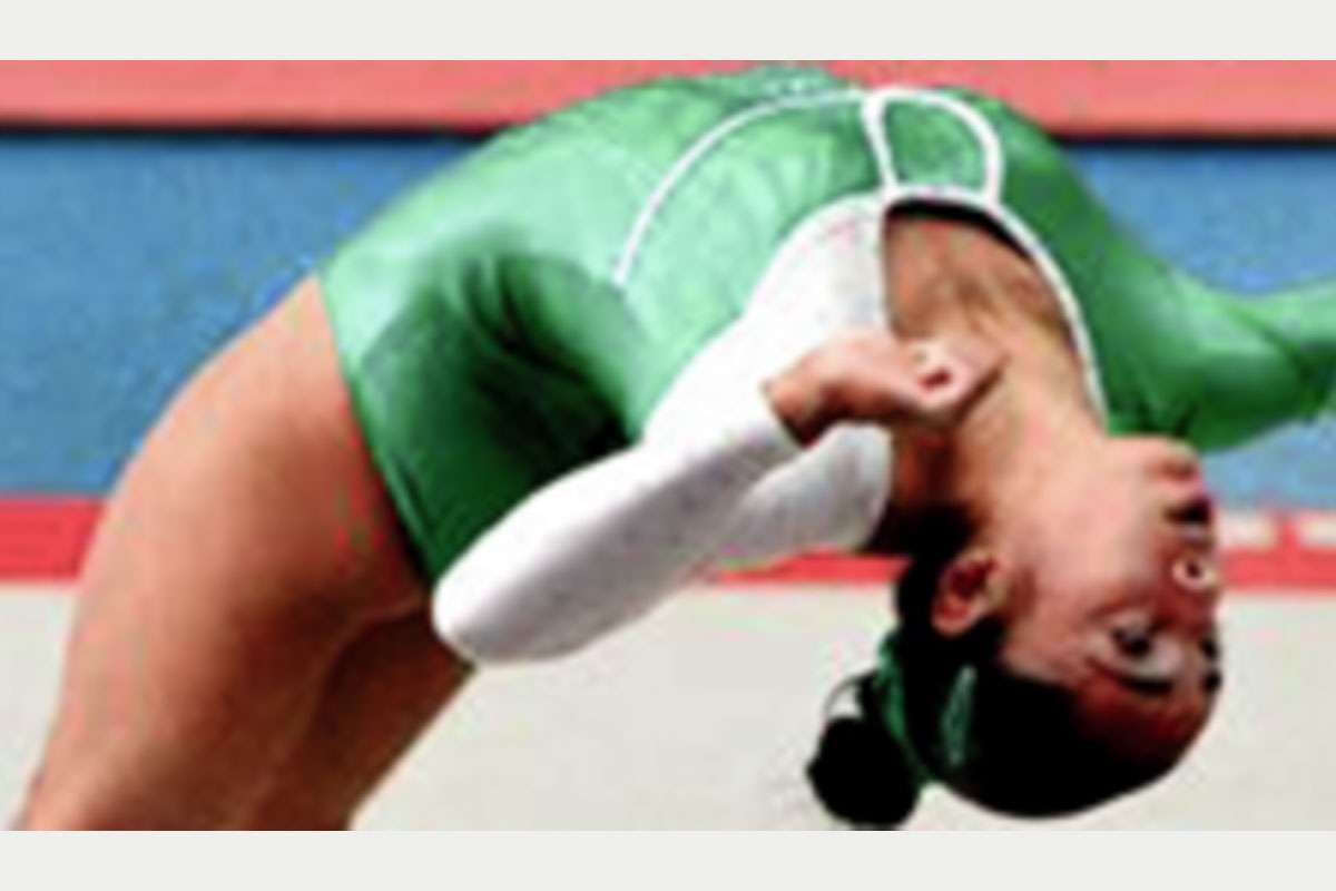 portada_ginna_proyecta_al_ciber