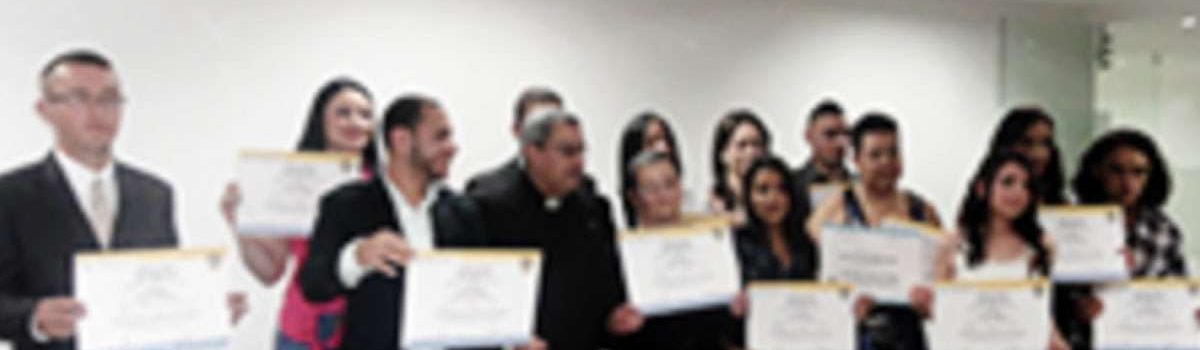 portada_grados_ciber