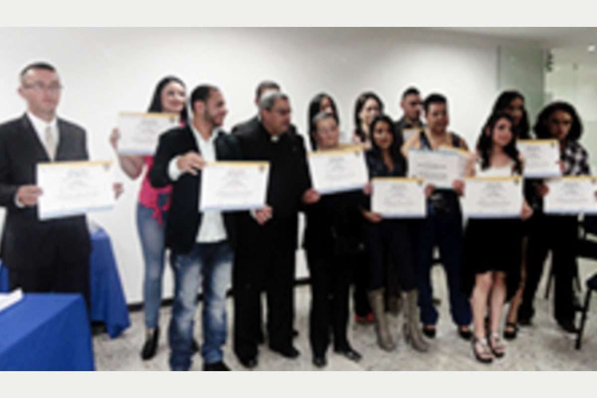 portada_grados_ciber