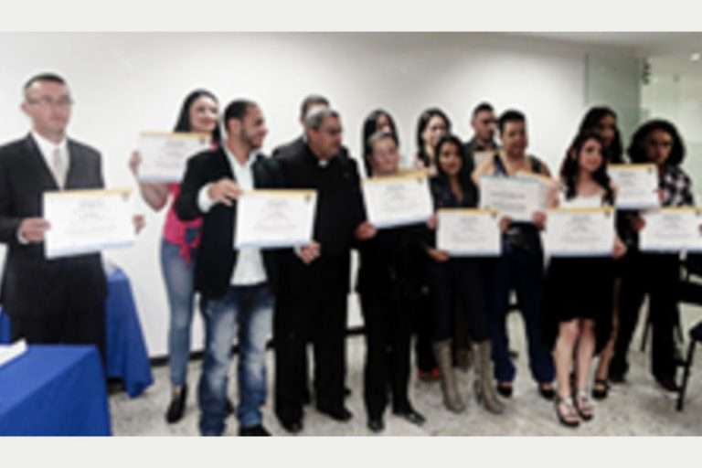 portada_grados_ciber