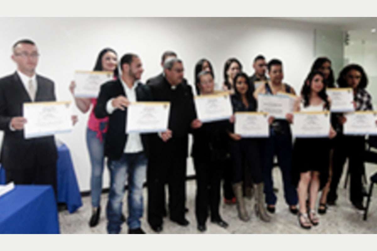 portada_grados_ciber