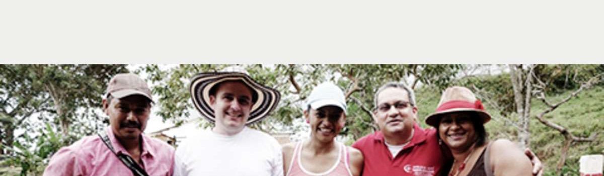 portada_imagen_amalfi