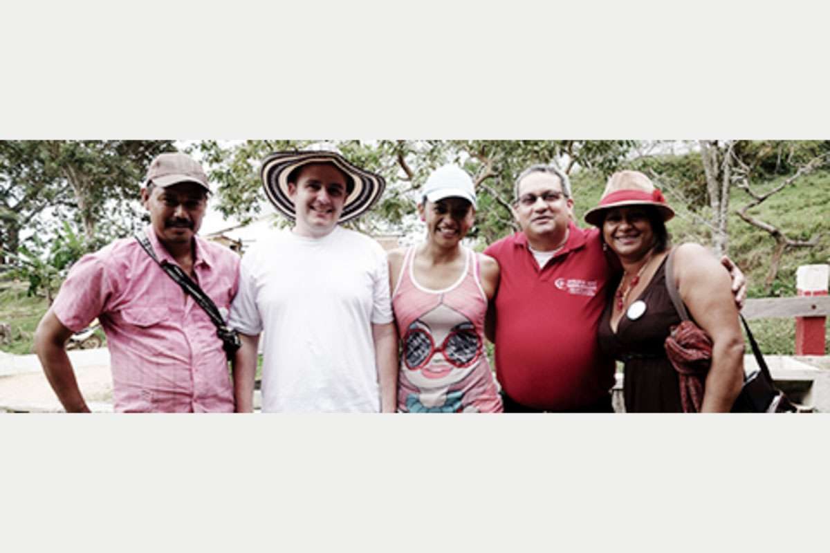 portada_imagen_amalfi