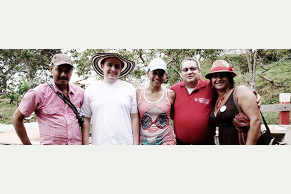 portada_imagen_amalfi