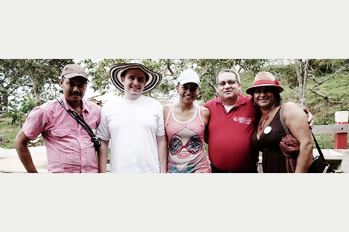 portada_imagen_amalfi