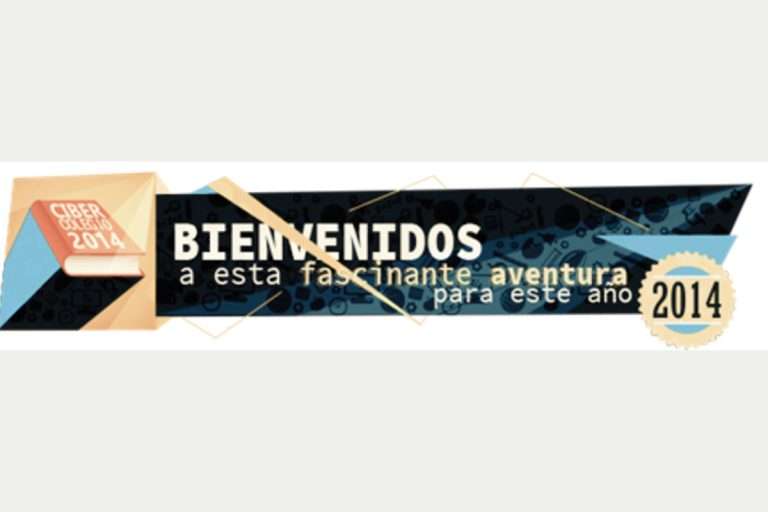bienvenidos_2014