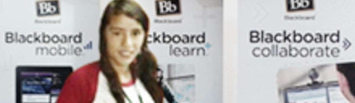 portada_imagen_feria_cti