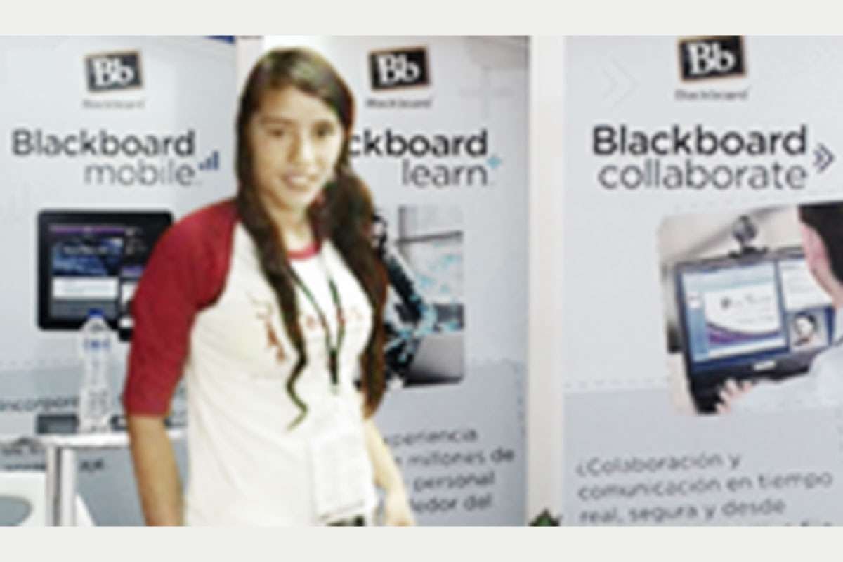 portada_imagen_feria_cti