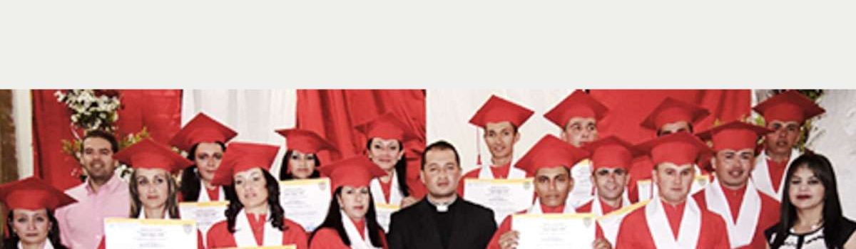 portada_imagen_grados_cedeno