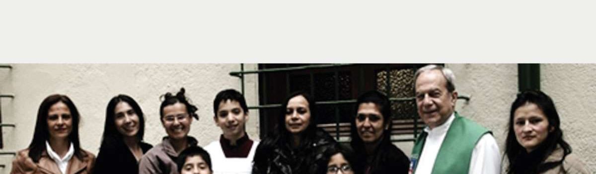 portada imagen homeschooling