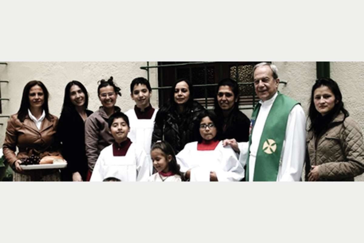 portada imagen homeschooling