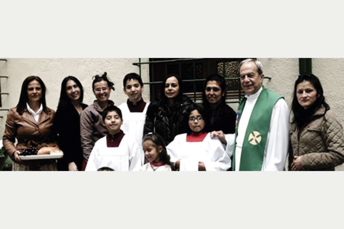 portada imagen homeschooling