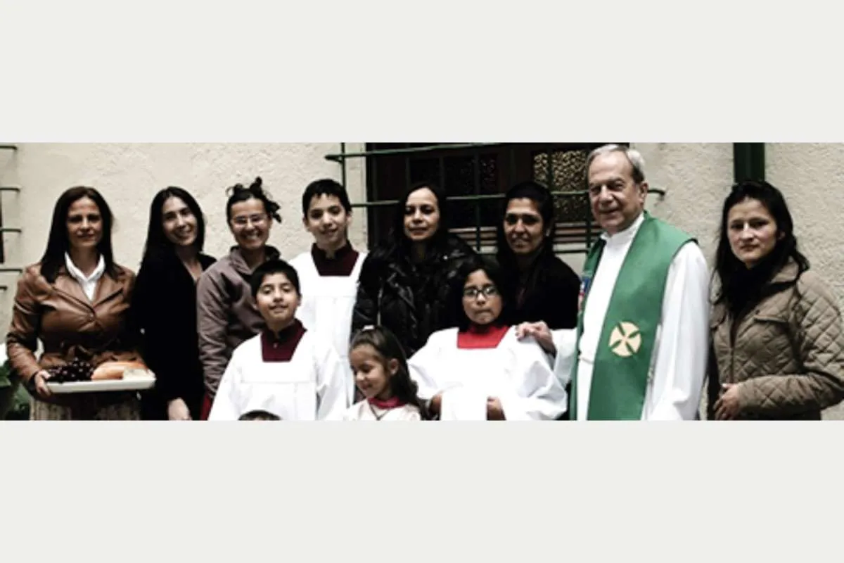 portada imagen homeschooling