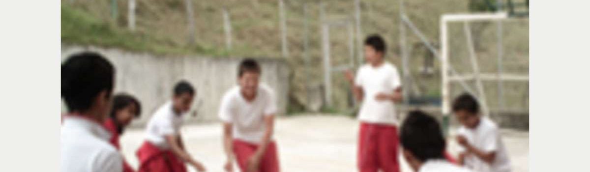 la_ludica_y_la_comunicacion