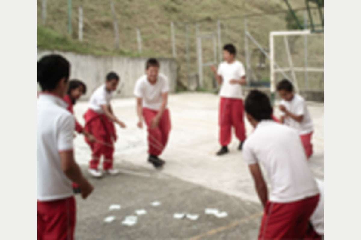 la_ludica_y_la_comunicacion