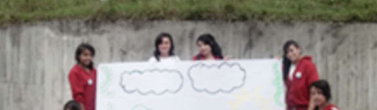 portada_los_conflictos_una_oportunidad_para_aprender