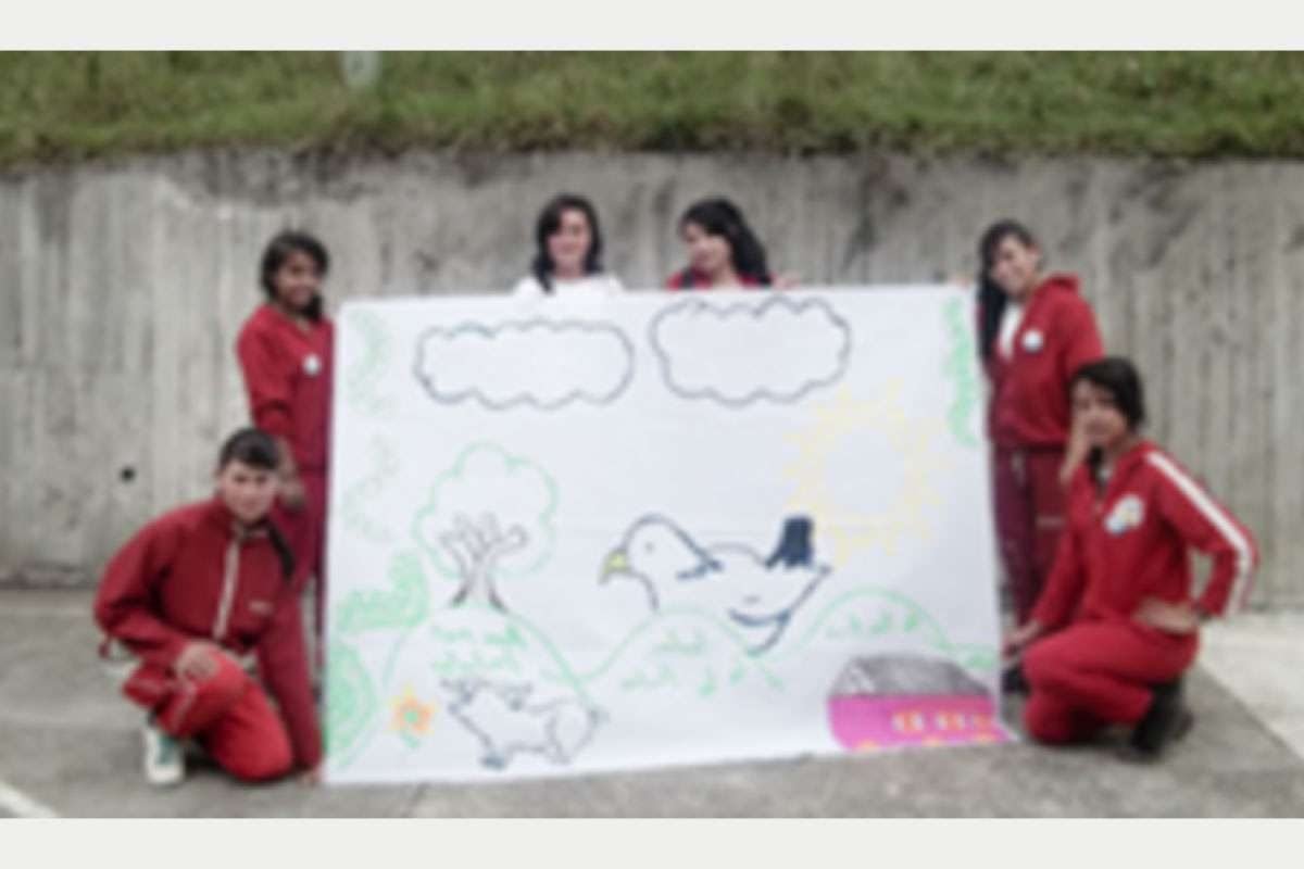 portada_los_conflictos_una_oportunidad_para_aprender