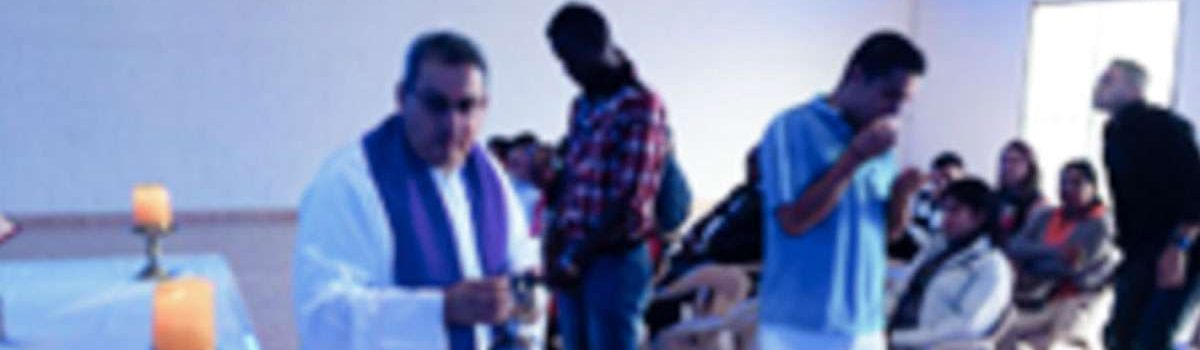 portada luto familia ciber