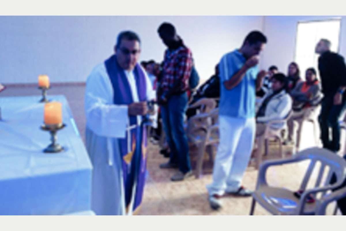 portada luto familia ciber