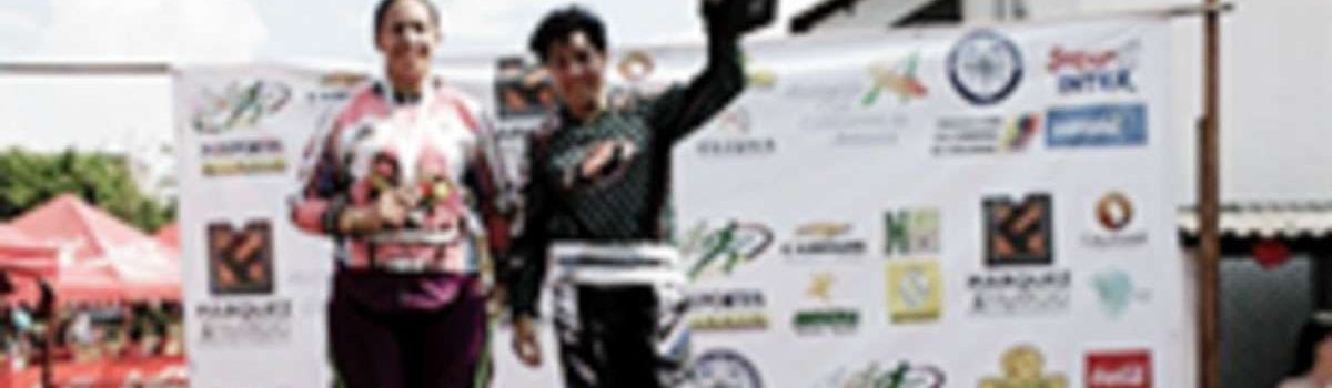 portada manuela Mazo