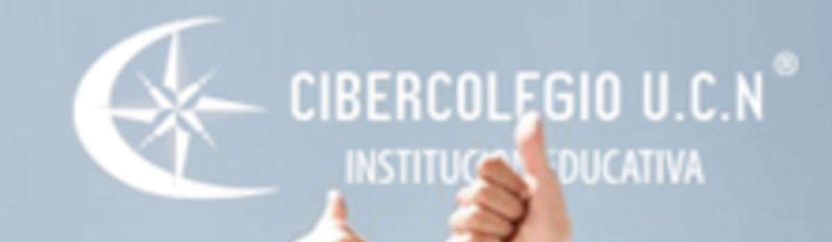 portada mejores colegios