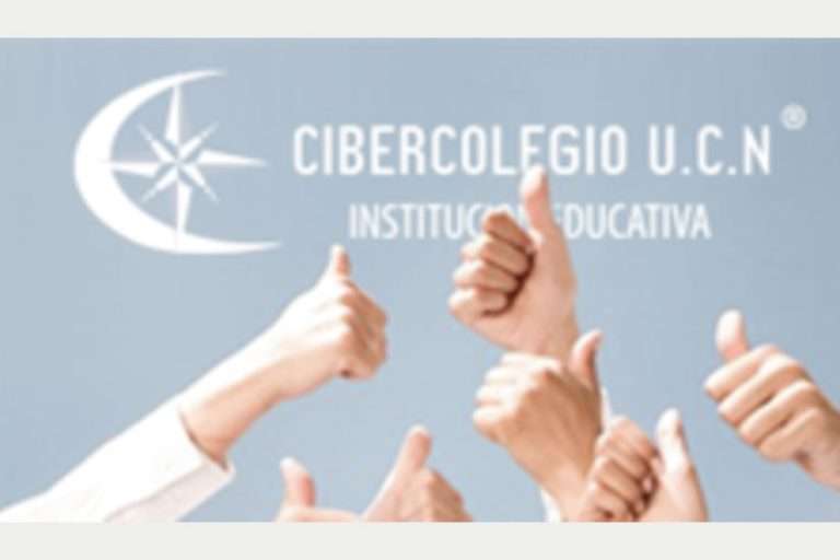 portada mejores colegios
