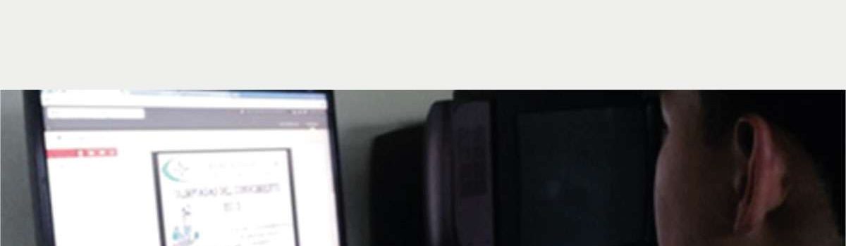 portada_olimpiada_octubre