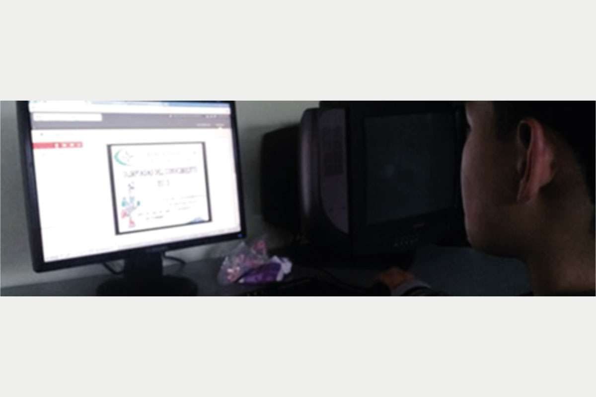 portada_olimpiada_octubre