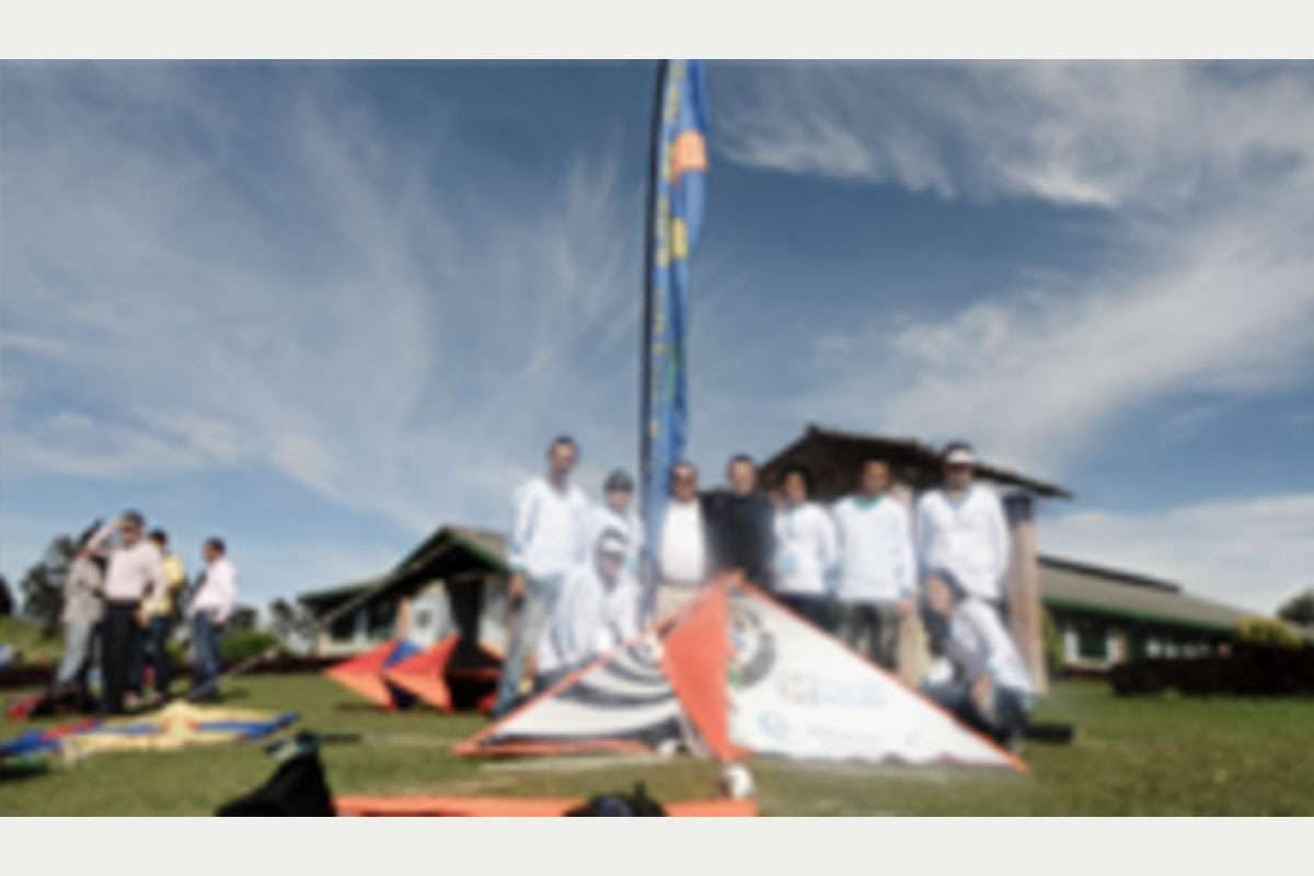 portada_por_la_vida_y_la_familia_sonamos_juntos