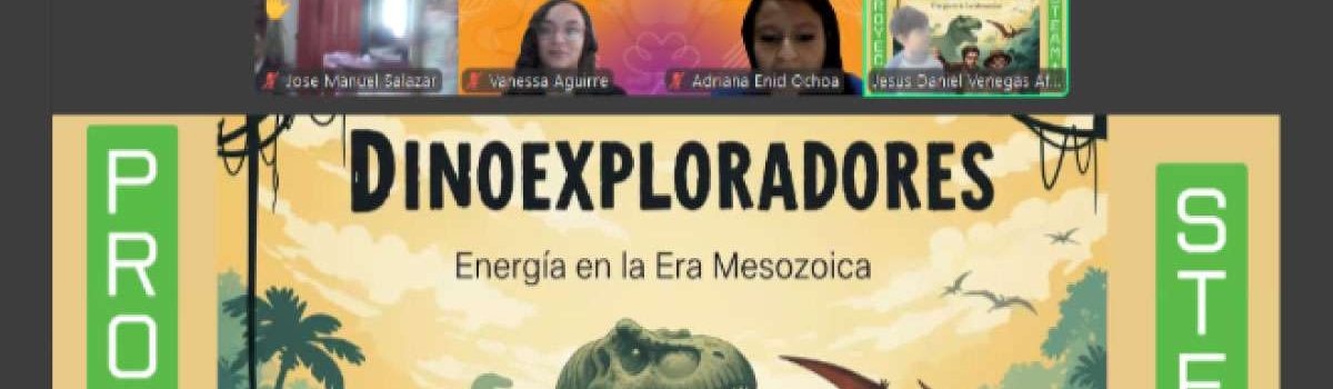 portada_precibersorprende