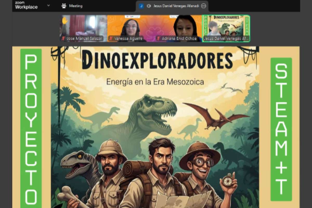 portada_precibersorprende