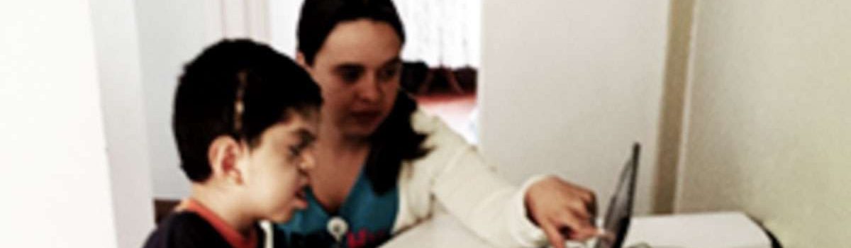 portada_primaria_front