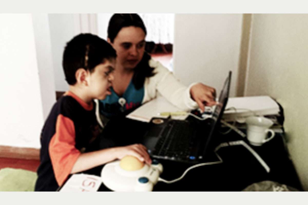 portada_primaria_front