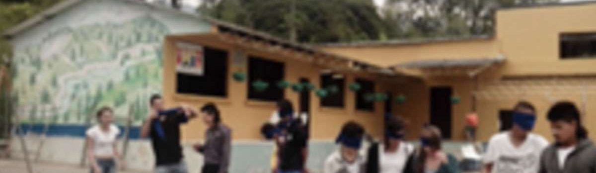 portada_proyecto_vida