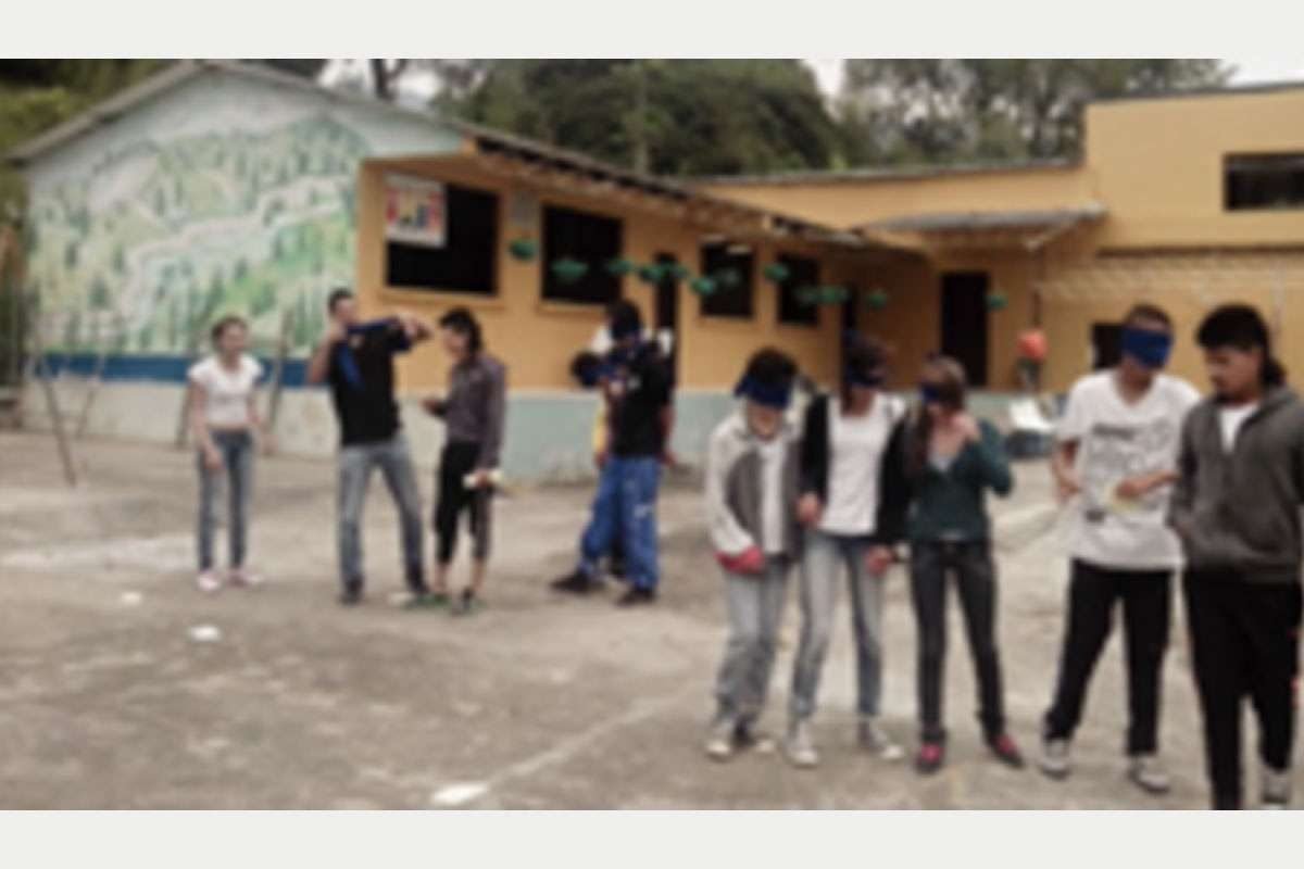 portada_proyecto_vida