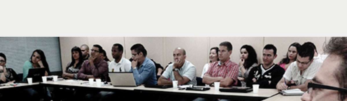 portada reunion profes