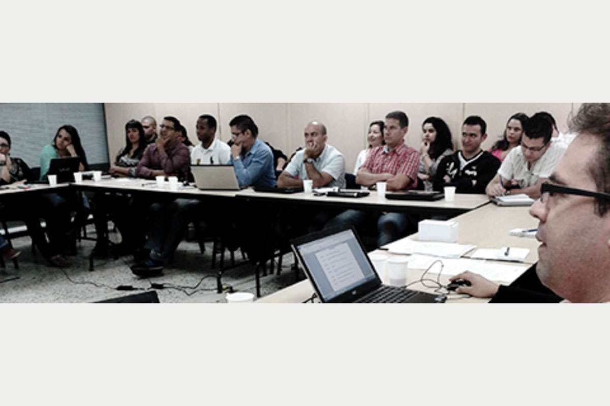 portada reunion profes