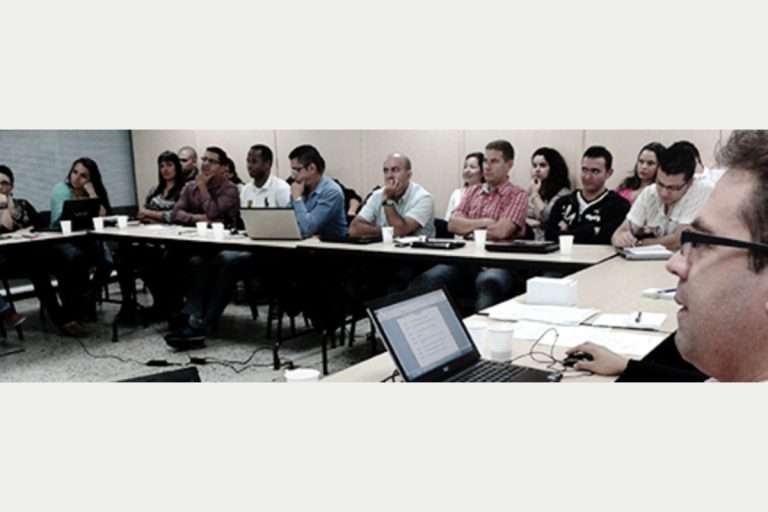 portada reunion profes