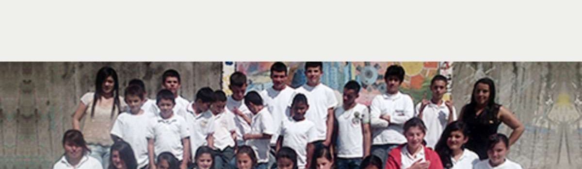 portada saludo centros aprende