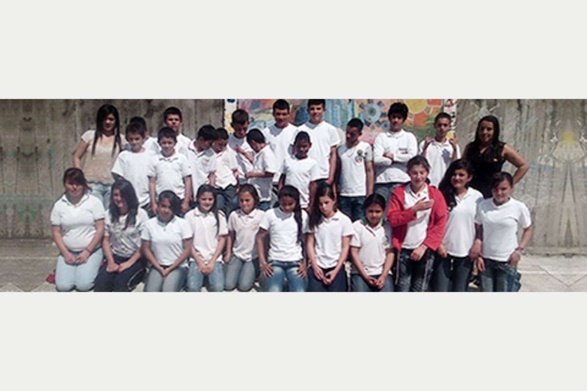 portada saludo centros aprende