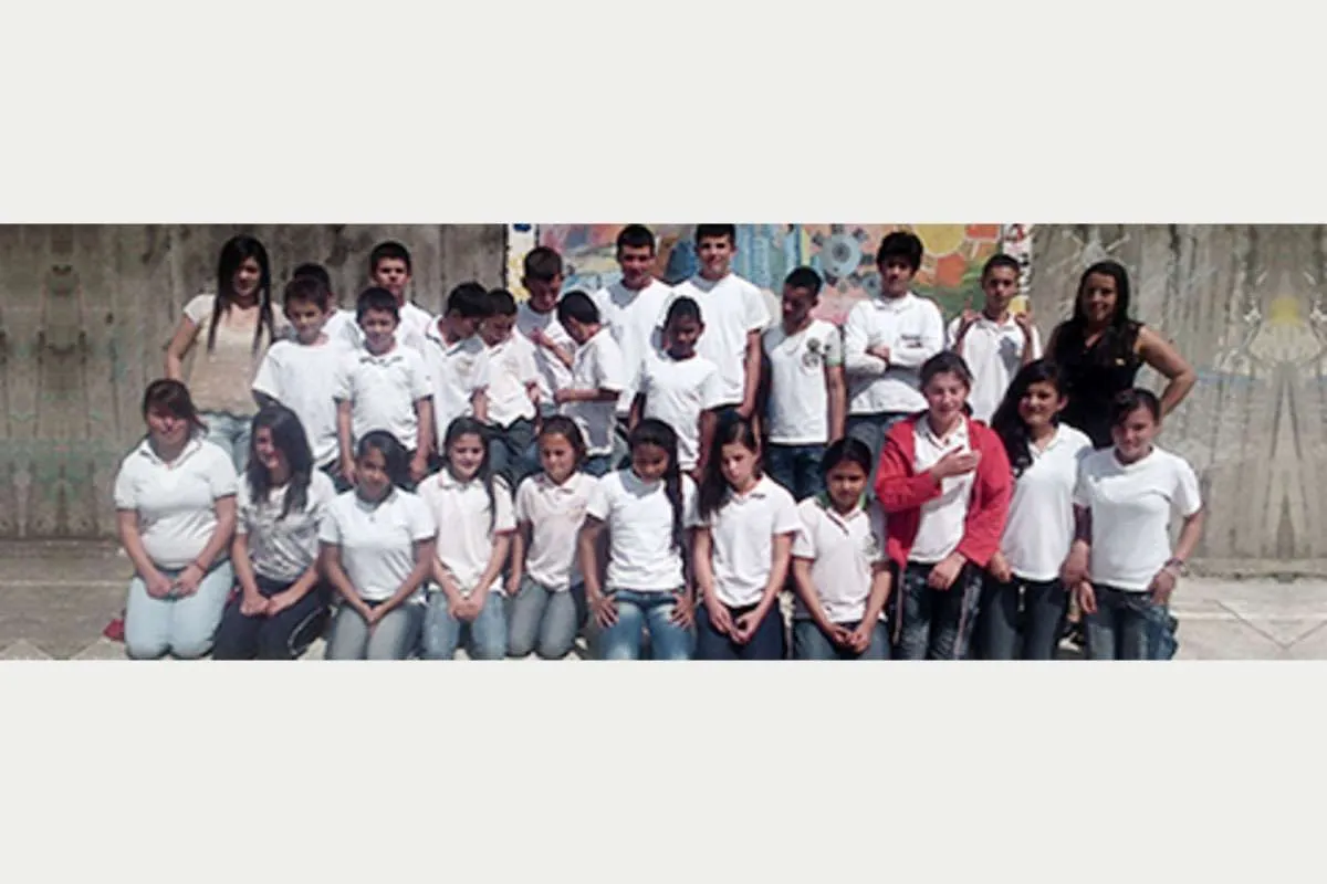 portada saludo centros aprende