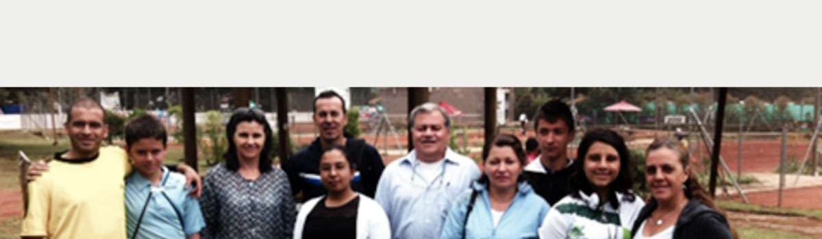 portada star sport center