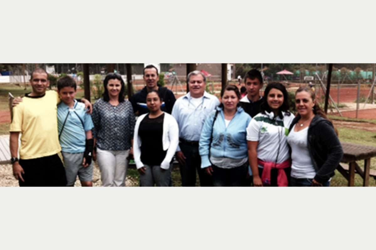 portada star sport center