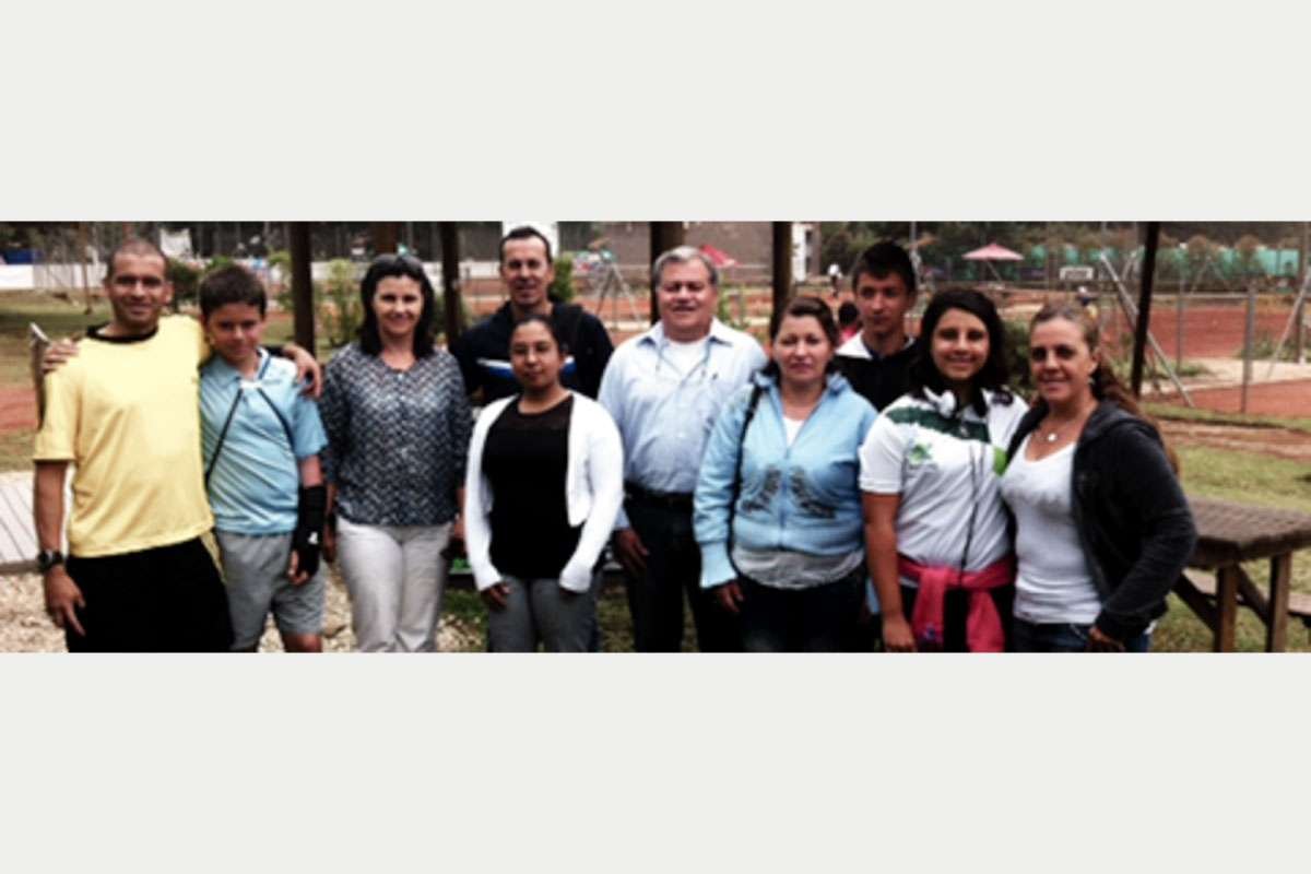 portada star sport center