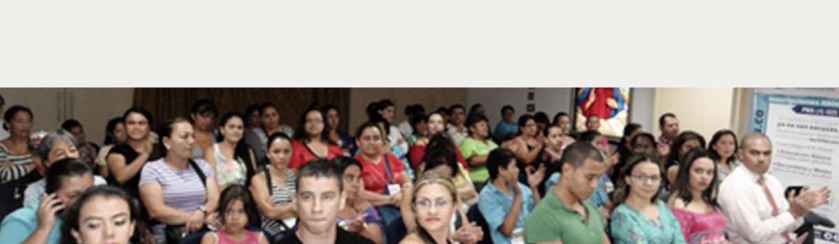 portada_sueno_realidad