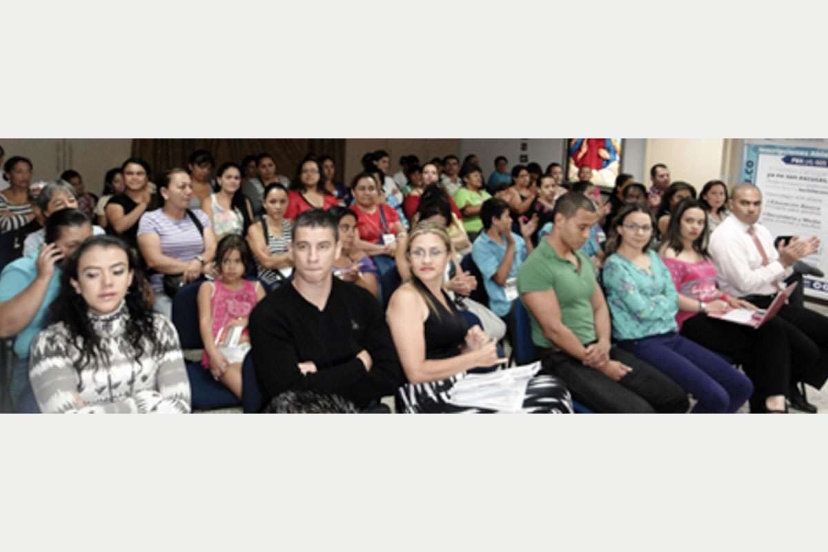 portada_sueno_realidad