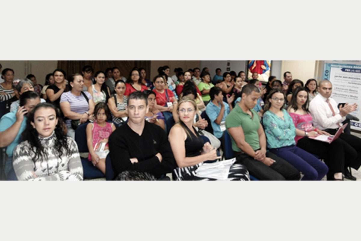 portada_sueno_realidad