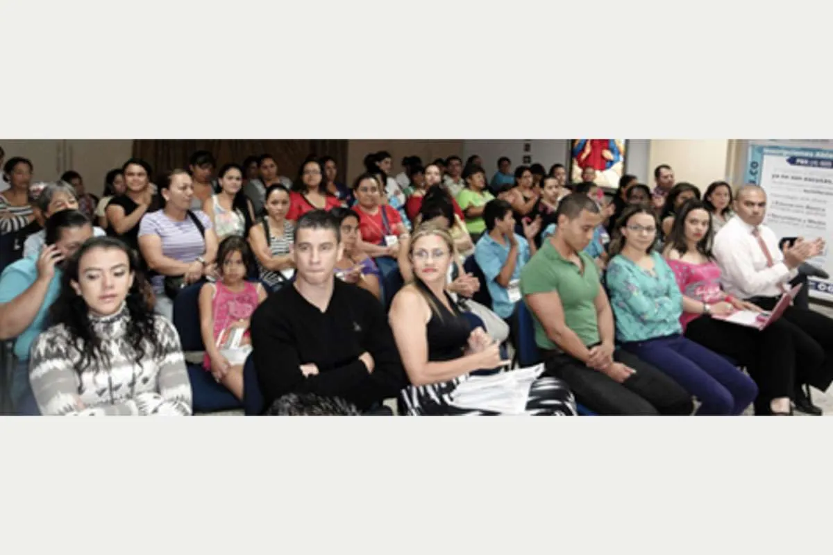 portada_sueno_realidad