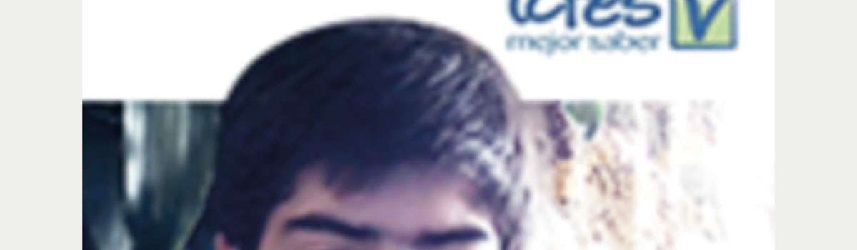 portada_sueno_realidad