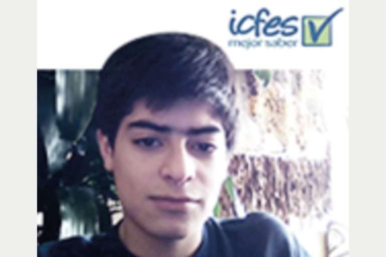 portada_sueno_realidad